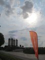 IMG_7819