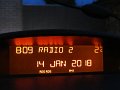 044