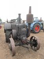 230