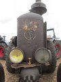 235