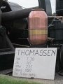 398