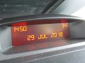 1100