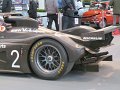 201