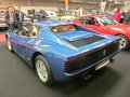 917