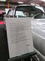 924
