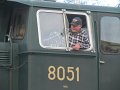 105