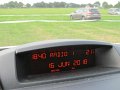 485
