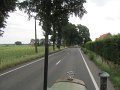 560