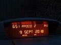 030