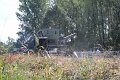 IMG_7353
