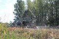 IMG_7354