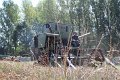 IMG_7355