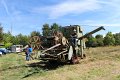 IMG_7357