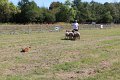 IMG_7369