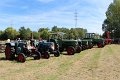 IMG_7374