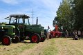 IMG_7376