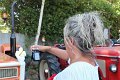IMG_7378