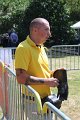 IMG_7394