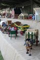 IMG_7402