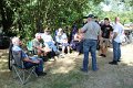 IMG_7419