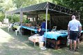IMG_7424