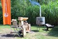 IMG_7431
