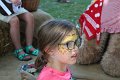 IMG_7450