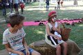 IMG_7451