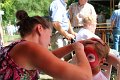 IMG_7454