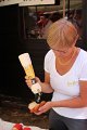 IMG_7457