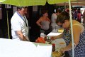 IMG_7460