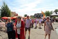 IMG_7461