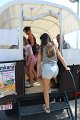 IMG_7465