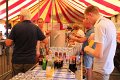 IMG_7495