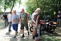 IMG_7504