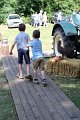 IMG_7505