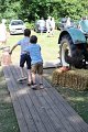 IMG_7506
