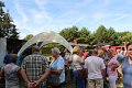 IMG_7511