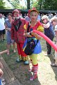 IMG_7525