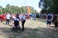 IMG_7527