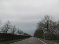 20180354
