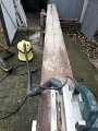 IMG_20191119_115504