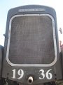 105