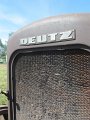 112