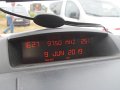 847