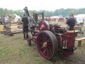 320