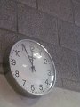 172