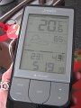392