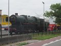 130