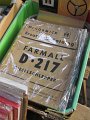 232